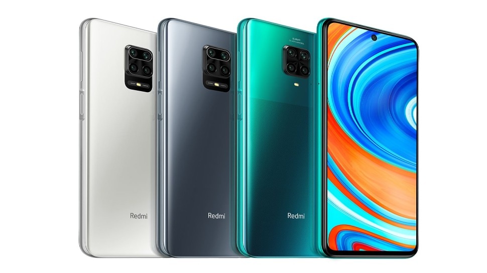 Flipkart Mobile Bonanza Sale: Redmi Note 9 पर मिल रही भारी छूट और शानदार ऑफर्स