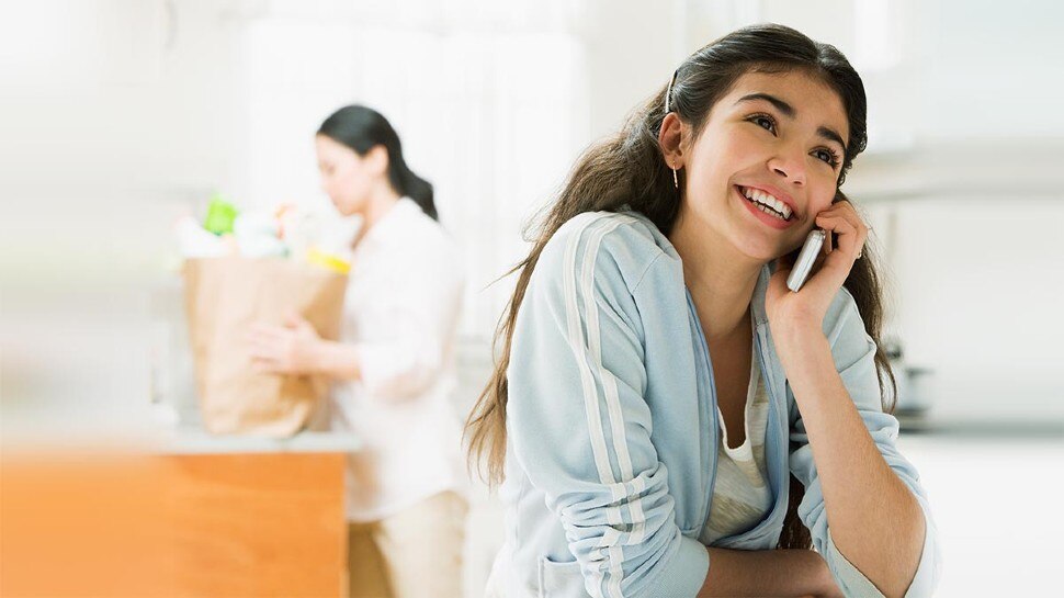 Airtel का ये प्लान है धांसू, Free Calling के साथ मिल रहा 50GB डेटा