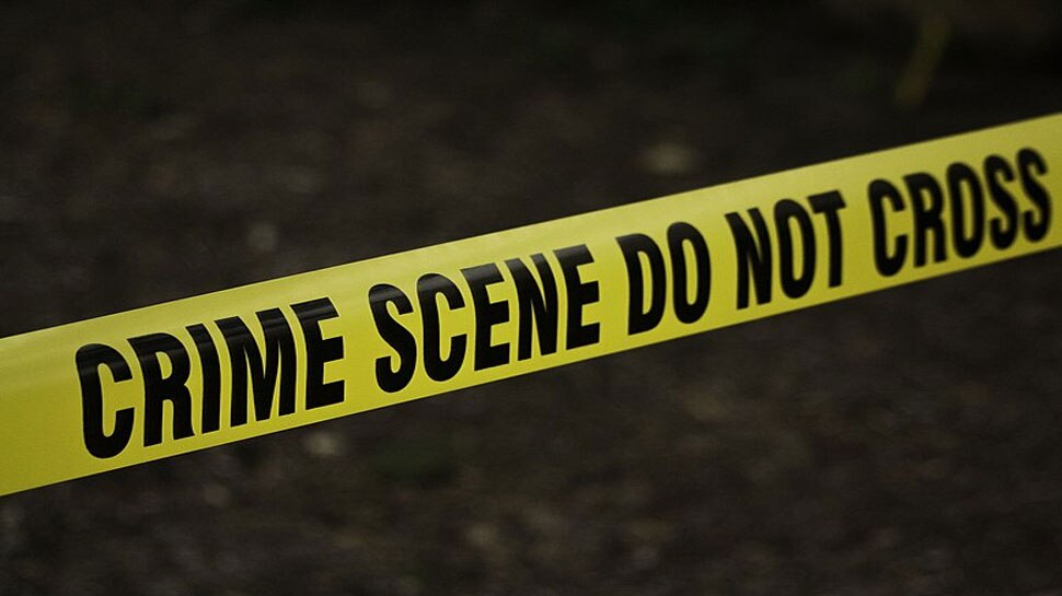 Kerala में शादी के चंद महीनों बाद महिला की मौत, परिजन बोले- 'Dowry की भेंट चढ़ी बेटी'