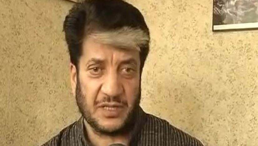 Terror Funding Case: कोर्ट में ED की दलील- आतंकी हाफिज सईद के संपर्क में था शब्बीर शाह