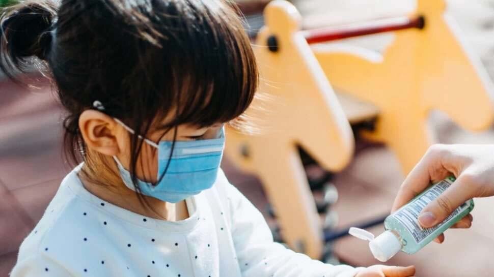 New Zealand में 12 से 15 साल के बच्चों के लिए Pfizer Vaccine को मंजूरी, इन दो वजहों से किया गया फैसला