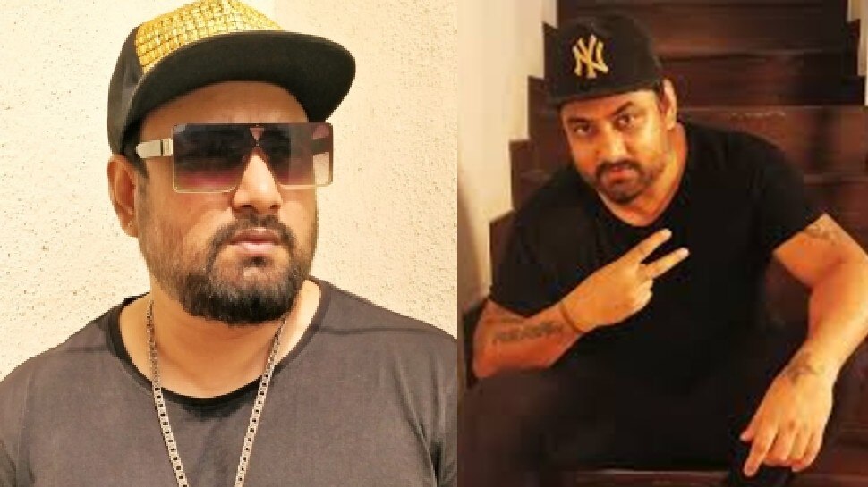 भोजपुरी रैपर Hiteshwar ने 'कड़वी जुबान' से कह दी ऐसी बात, Video Viral