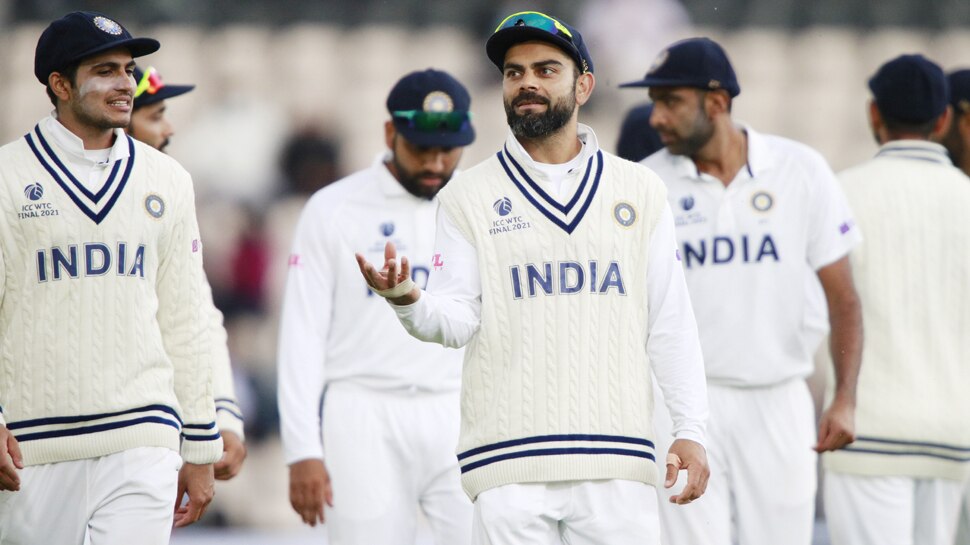 इंग्लैंड को उसकी धरती पर टेस्ट सीरीज नहीं हरा पाएगा भारत, इस दिग्गज की भविष्यवाणी