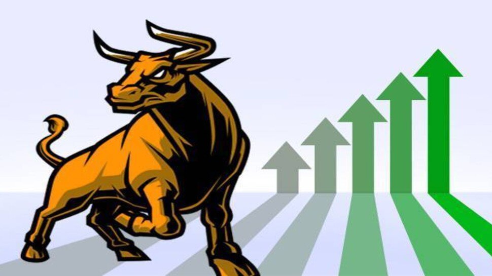 Multibagger Share: इस शेयर ने साल भर में  दिया 290% रिटर्न, 5 लाख बन गए 19.7 लाख रुपये, क्या निवेश करना चाहिए