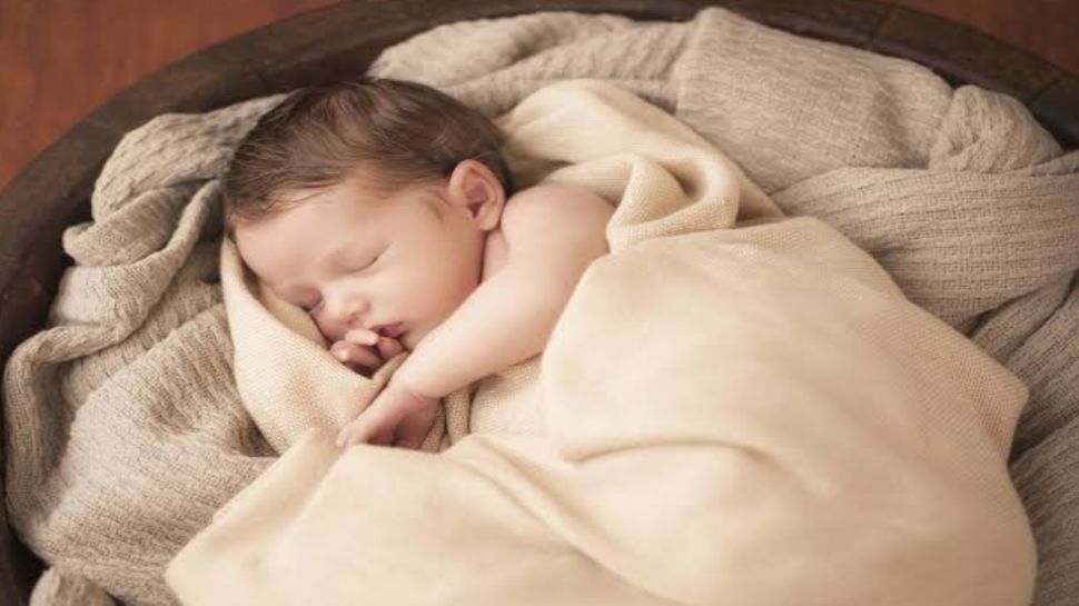 UK: बच्चे के नाम पर नहीं बनी सहमति, तो अलग अलग नामों से पुकारते हैं माता-पिता