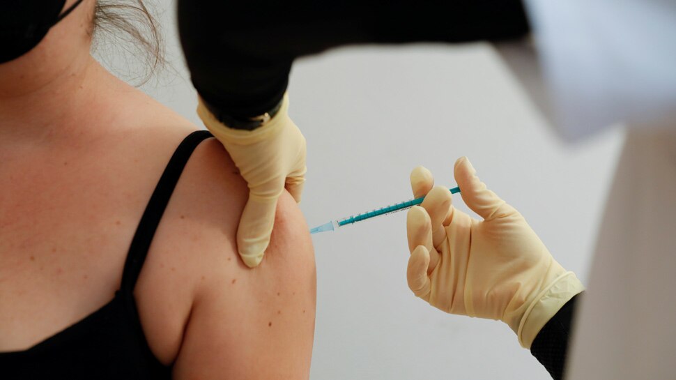 अब Corona Vaccine लेने का सबसे अच्छा समय है, जानिए नीति आयोग के सदस्य ने VK Paul ने क्यों कही ये बात