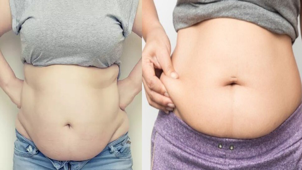 7 दिन रोज खाली पेट करें इस ड्रिंक का सेवन, पेट की चर्बी हो जाएगी गायब, आयुर्वेद डॉक्टर ने बताए लाभ