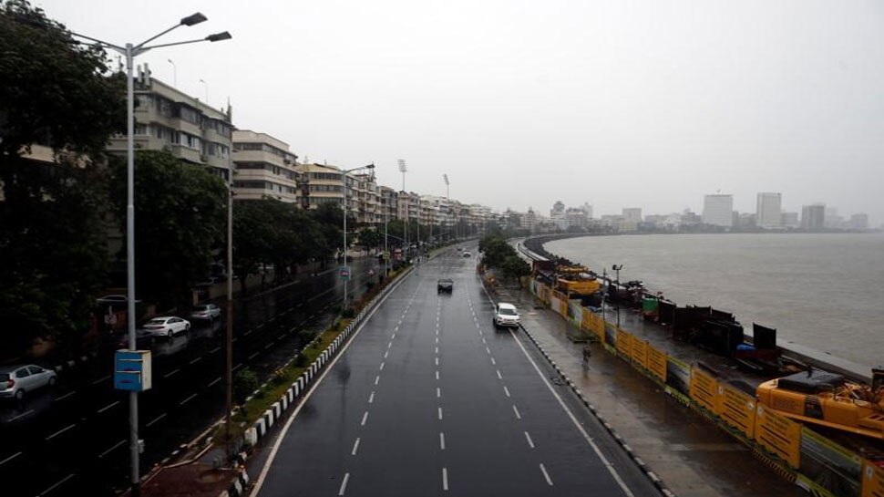 Mumbai remains India’s most expensive city at 78th rank 
