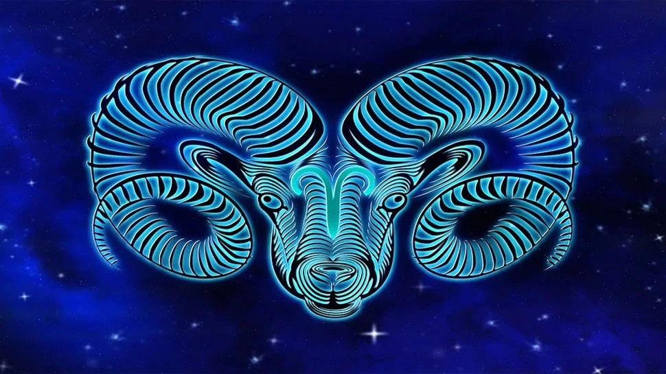 मेष venus transit in cancer 2021 effects on Aries