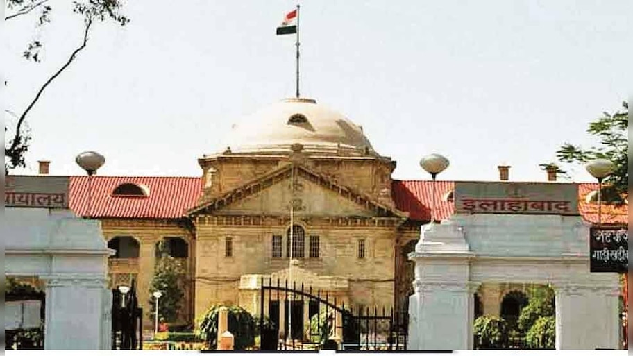 मस्जिद ढहाने के मामले में अदालत ने बाराबंकी के पूर्व SDM को नोटिस जारी