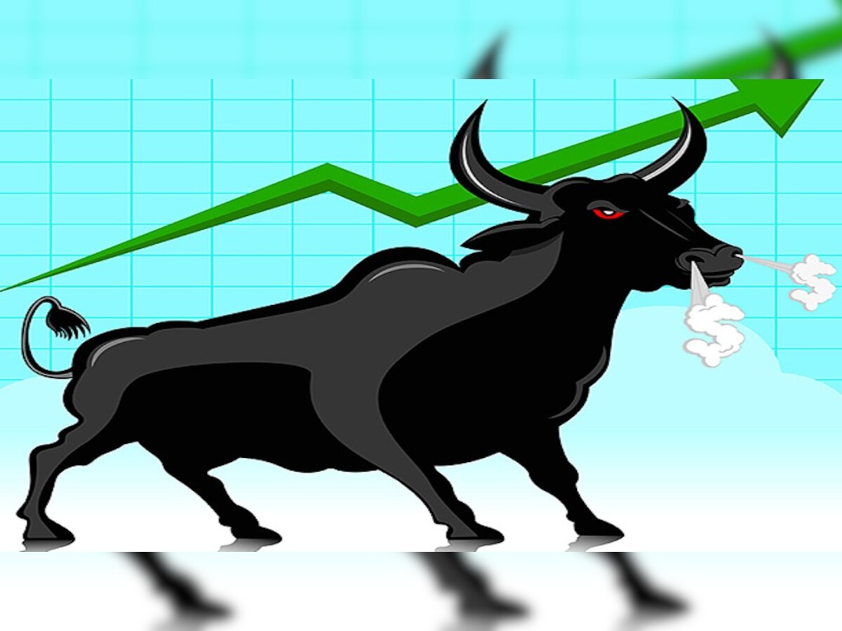 Bumper Return Stocks: इस शेयर ने किया मालामाल, 1 साल में दिया 535% रिटर्न, 5 लाख बने 31.75 लाख, क्या खरीदना चाहिए?