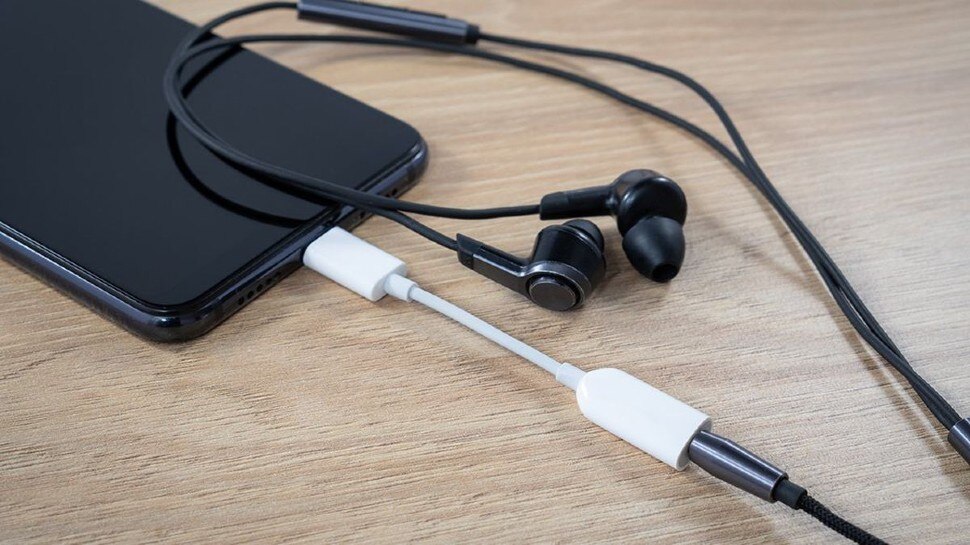हो सकती गंदगी headphone