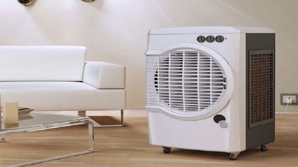 Tips and Tricks room cooler tips for cooling know how coolers give you