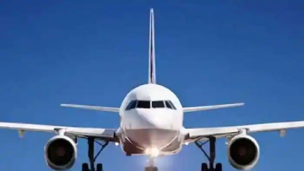 Vaccination करा चुके यात्रियों के लिए IndiGo एयरलाइन का Special Offer, किराए में मिलेगी छूट