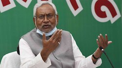 मोदी कैबिनेट में JDU-LJP को मिलेगी जगह? नीतीश कुमार के दिल्ली दौरे से सियासत गर्म