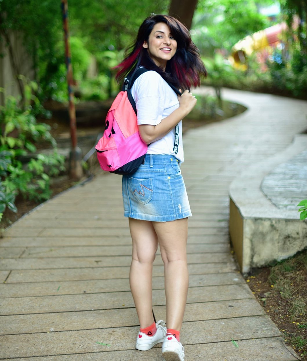 taarak mehta ka ooltah chashmah fame Simple kaul aka jethalal kashmiri