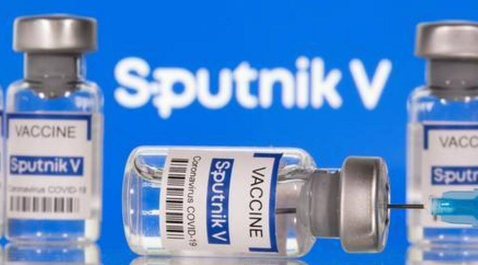 रूस में स्पूतनिक-वी टीके की पैकिंग पर WHO को थी चिंताएं, अब दूर हो गईं!