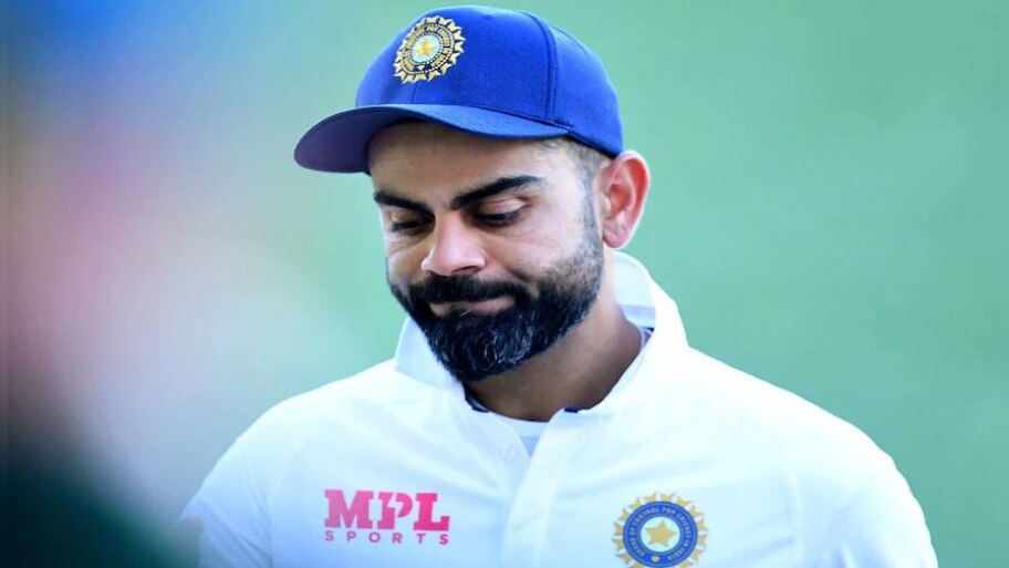 WTC FINAL: न्यूजीलैंड से करारी हार के बाद Virat Kohli ने बनाया यह बड़ा बहाना