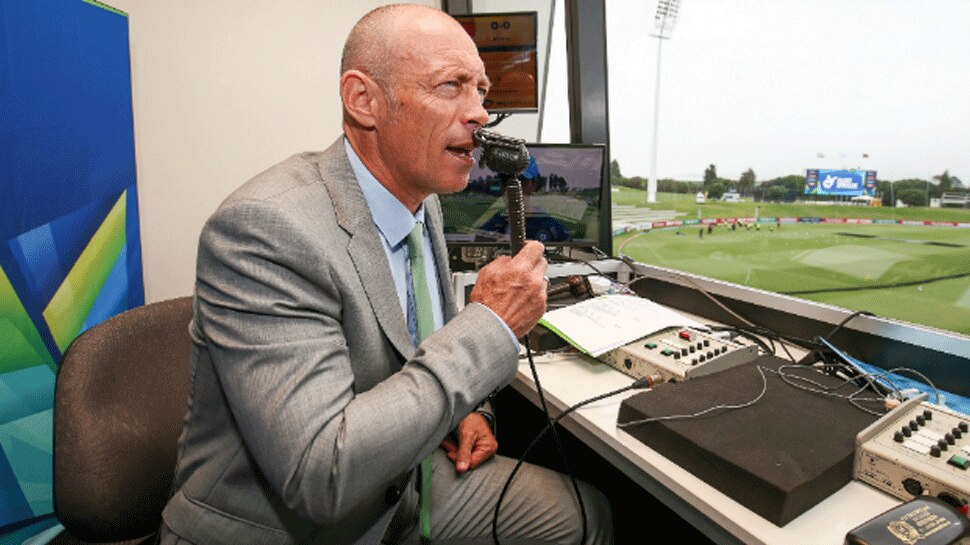 Know How A Cricket Commentator And How Much They Salary Paid