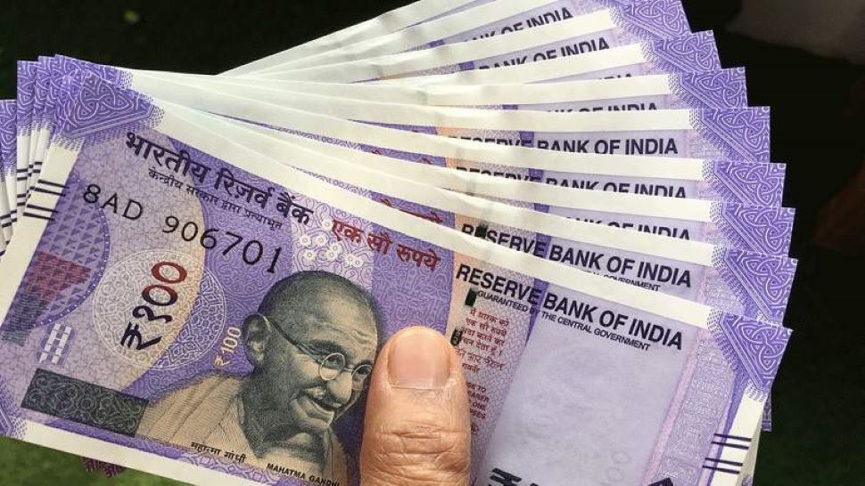 ITAT का बड़ा फैसला! नोटबंदी के बाद Housewife के 2.5 लाख रुपये तक नकद जमा, आयकर के दायरे में नहीं