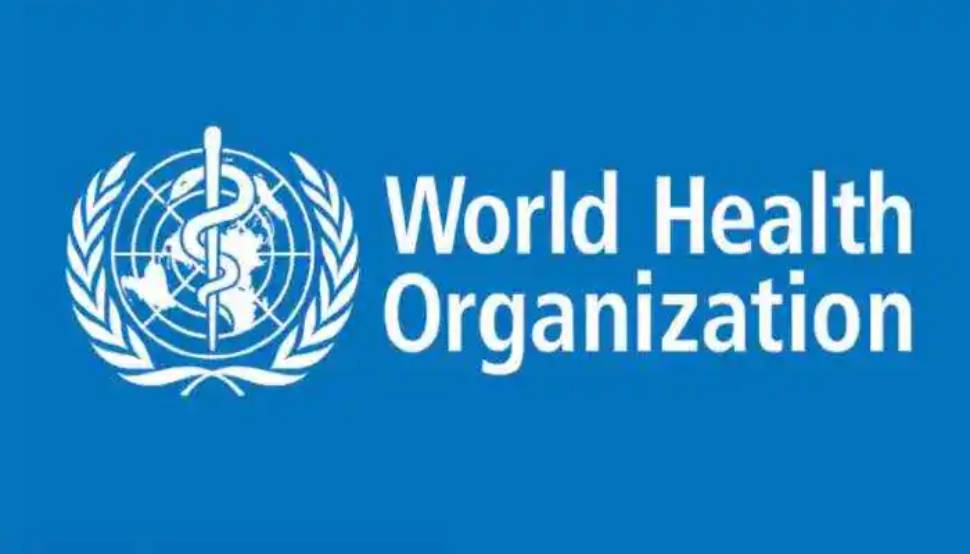 कोरोना वायरस के डेल्टा वेरिएंट को लेकर WHO ने दी चेतावनी, 85 देशों में सामने आए मामले