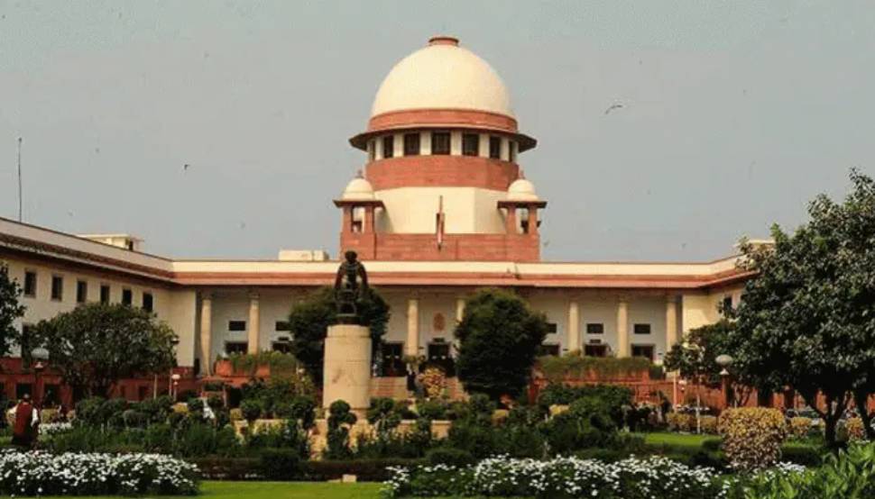 Supreme Court का राज्य बोर्डों को बड़ा आदेश, कहा- 31 जुलाई तक जारीं करें 12वीं के नतीजे