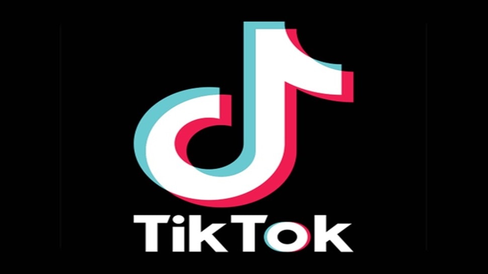 TikTok भारत में वापसी के लिए तैयार? बैन के बावजूद मान रहा नए IT नियम