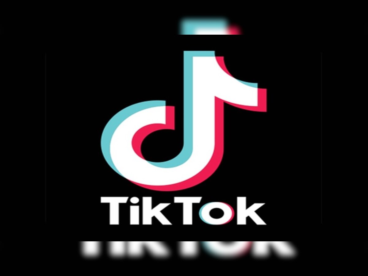 TikTok भारत में वापसी के लिए तैयार? बैन के बावजूद मान रहा नए IT नियम