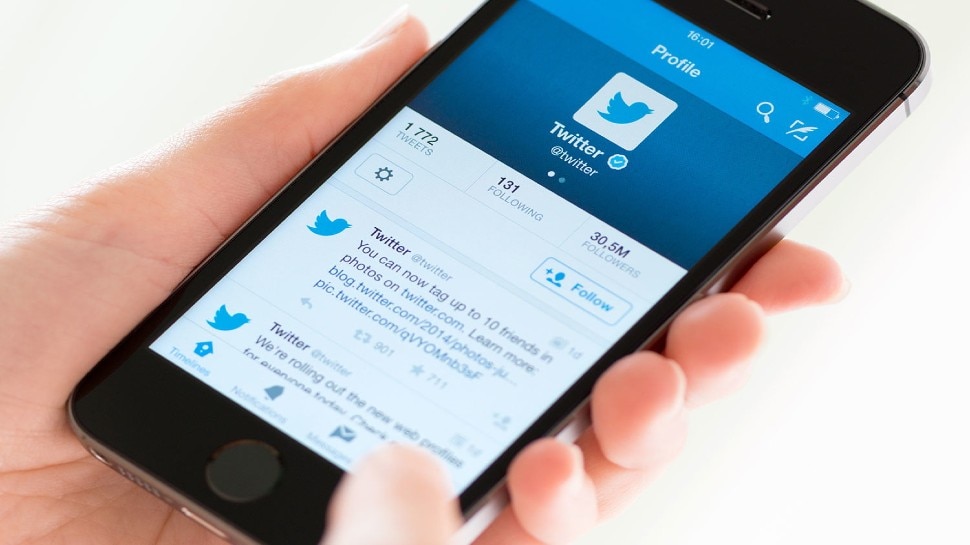 Twitter यूजर्स के लिए अच्छी खबर, Instagram पर स्टोरी कर सकेंगे ट्वीट