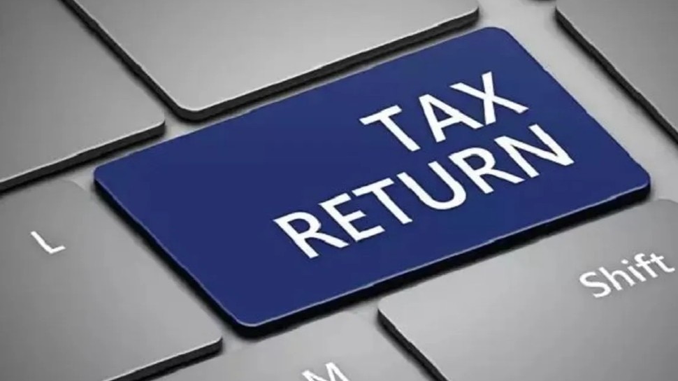 Income Tax Return भरने की अंतिम तारीख बढ़ी, रिटर्न भरने से पहले जान लें सभी जरूरी बातें