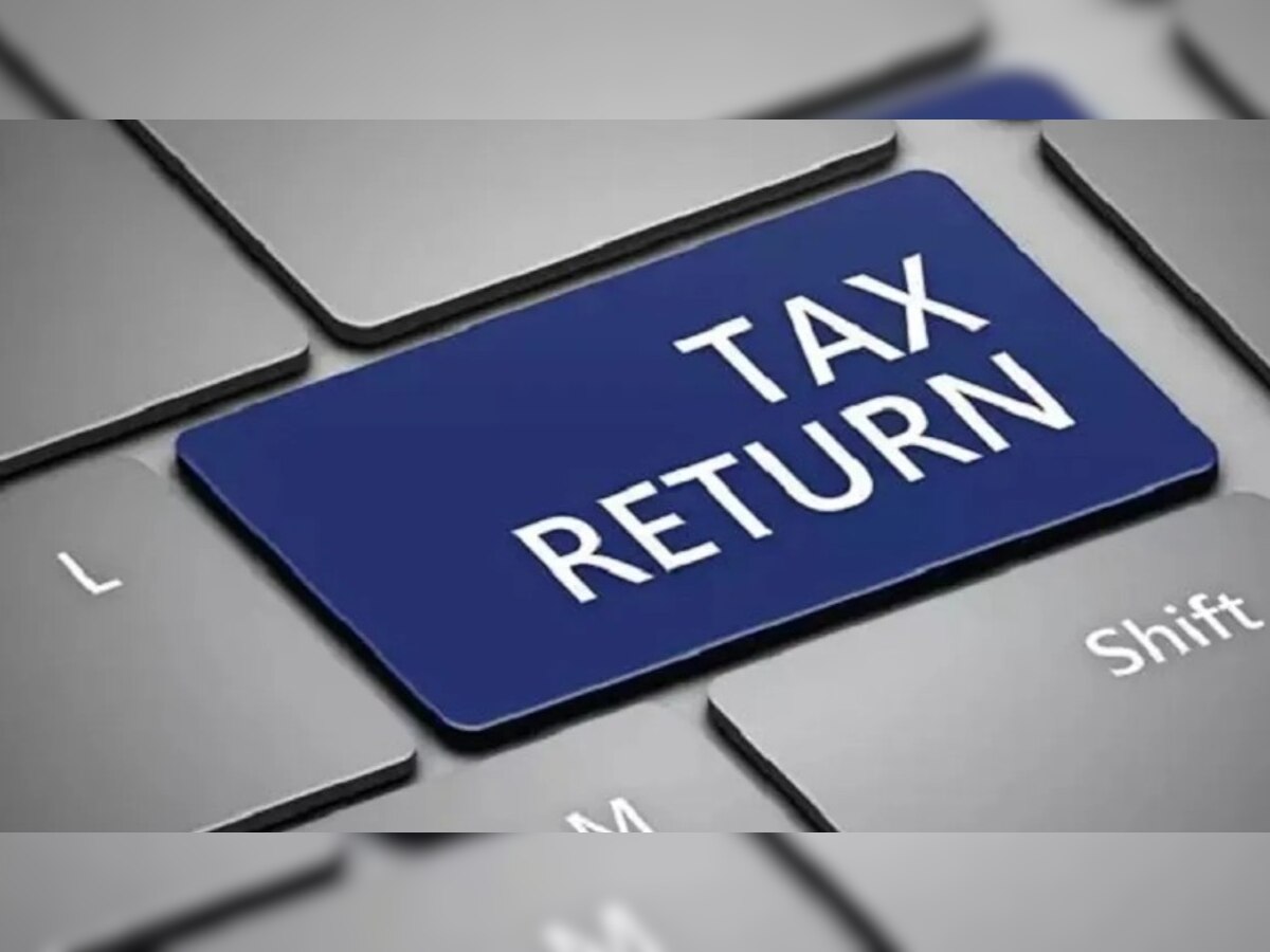 Deadline for tax return extended, see what are the new dates fot
