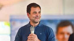 राहुल गांधी सूरत की अदालत में हुए पेश, जानें क्या है पूरा मामला