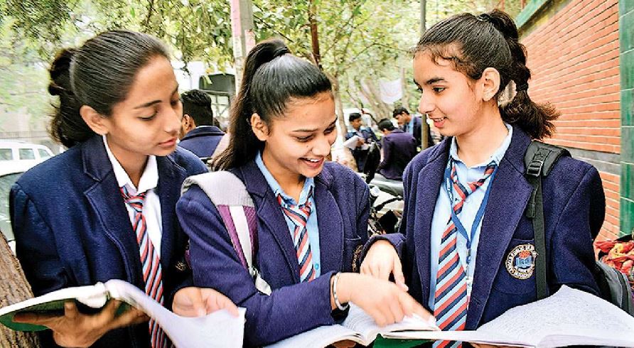 CBSE सहित सभी राज्य बोर्डों पर सुप्रीम कोर्ट हुआ सख्त, कहा- 31 जुलाई तक जारी करें रिजल्ट 