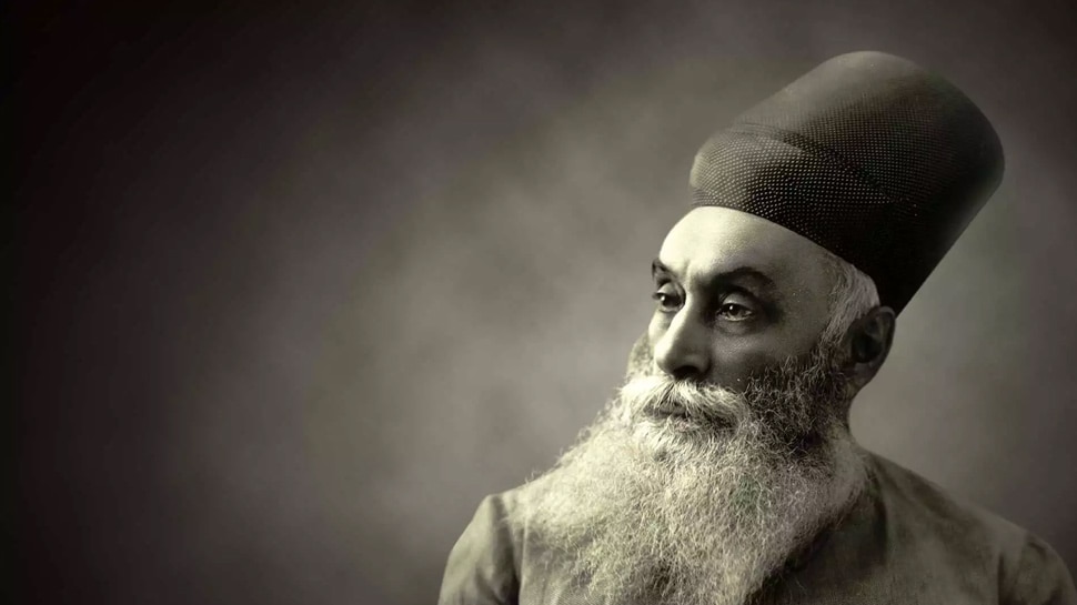 बिल गेट्स, वॉरेन बफे को छोड़िए, Jamsetji Tata हैं दुनिया के सबसे बड़े दानी; 102 अरब डॉलर किए डोनेट