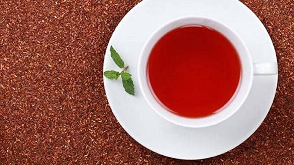 health news red tea will give amazing benefits to body janiye herbal