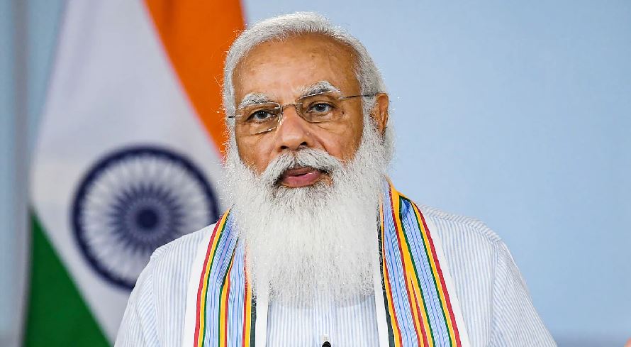 Toycathon 2021 में बोले पीएम मोदी,  वैश्विक खिलौना बाजार में बढ़ेगी भारत की हिस्सेदारी