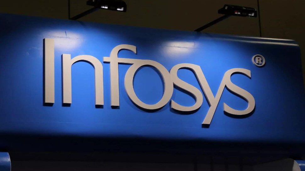 Share Buyback: Infosys आज से वापस खरीदेगी 9200 करोड़ रुपये के शेयर, जानिए आपको कैसे होगा फायदा