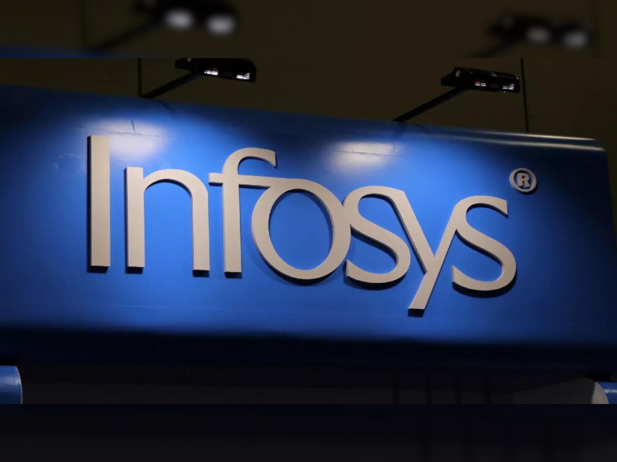 Share Buyback: Infosys आज से वापस खरीदेगी 9200 करोड़ रुपये के शेयर, जानिए आपको कैसे होगा फायदा 