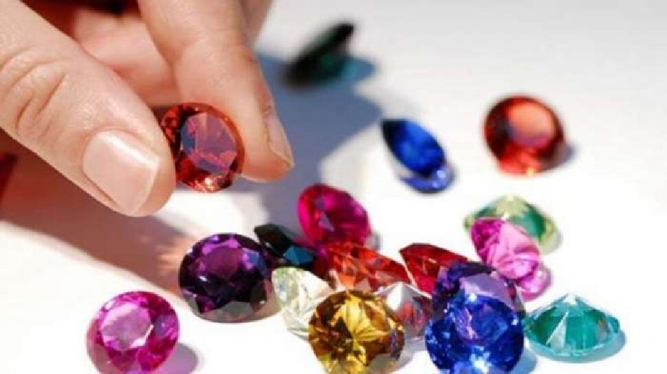 Gemology: Gemstone धारण करते समय कभी न करें ऐसी Mistakes, इन बातों का जरूर रखें ध्‍यान