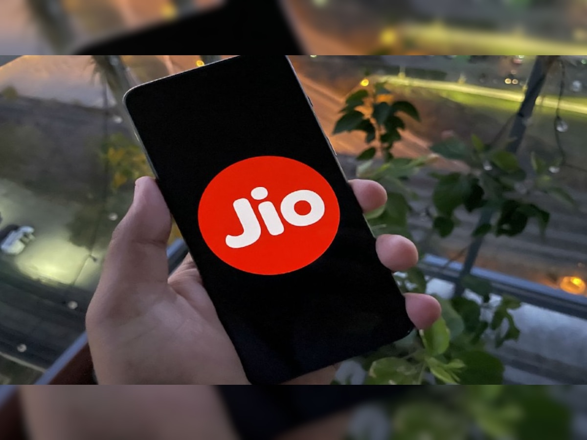 Jio का ये प्लान है शानदार, 80 रुपए से कम में पाएं 56 दिनों की वैलिडिटी, साथ में Free Calling भी