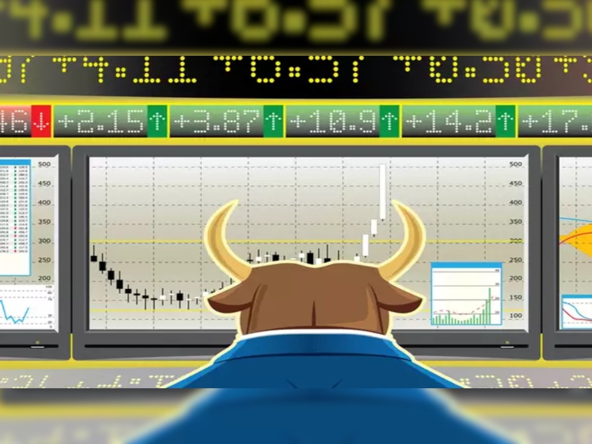 Bumper Return Stock: इस कंपनी के शेयर ने किया मालामाल! सिर्फ एक साल में 5 लाख बन गए 20 लाख रुपये 