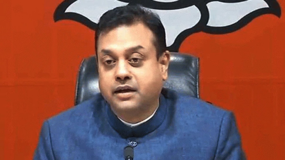 SC की ऑडिट पैनल की रिपोर्ट को लेकर BJP का दिल्ली सरकार पर हमला, Sambit Patra बोले- केजरीवाल मांगें माफी