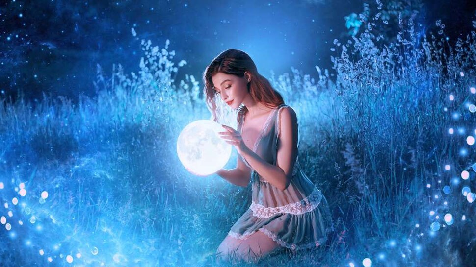 कभी- कभी बोलते हैं झूठ sometimes tell lies