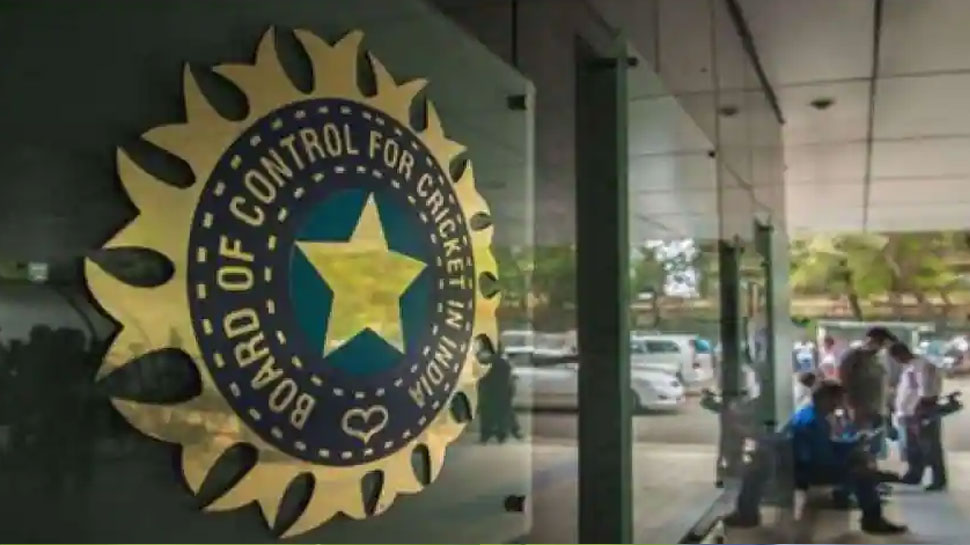 भारत की हार का सबसे बड़ा जिम्मेदार BCCI? पावरफुल होने के बाद भी इंग्लैंड में एक नहीं चली