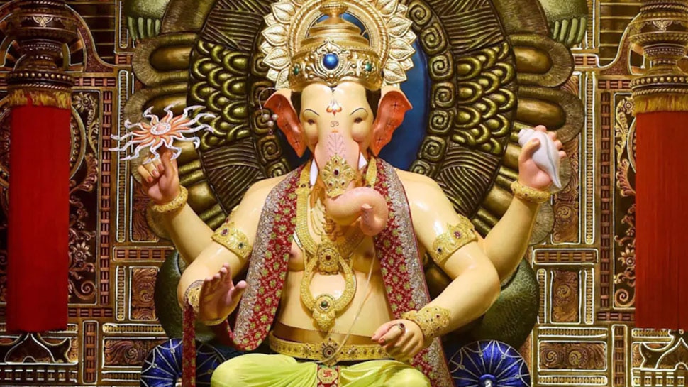 Krishna Pingala Sankashti Chaturthi: जानें कब है शुभ मुहूर्त, कैसे करें पूजा; जानें सब कुछ