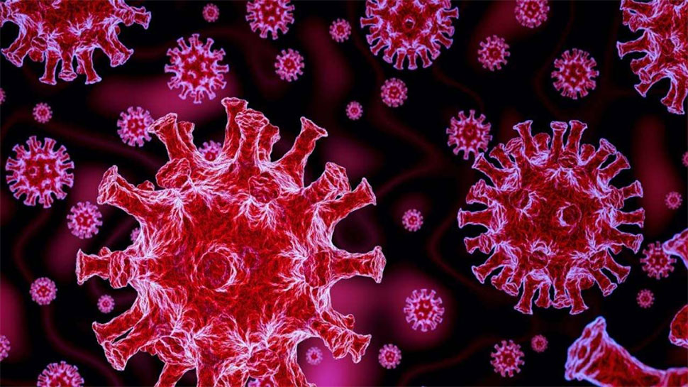 Coronavirus का Delta Variant 85 देशों में मचा रहा तबाही, WHO ने जारी की ये चेतावनी