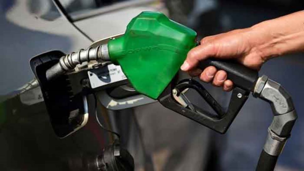 Petrol-Diesel Prices Today 26 June 2021: पेट्रोल-डीजल की कीमत में भारी बढ़ोतरी, जानें अपने शहर का दाम