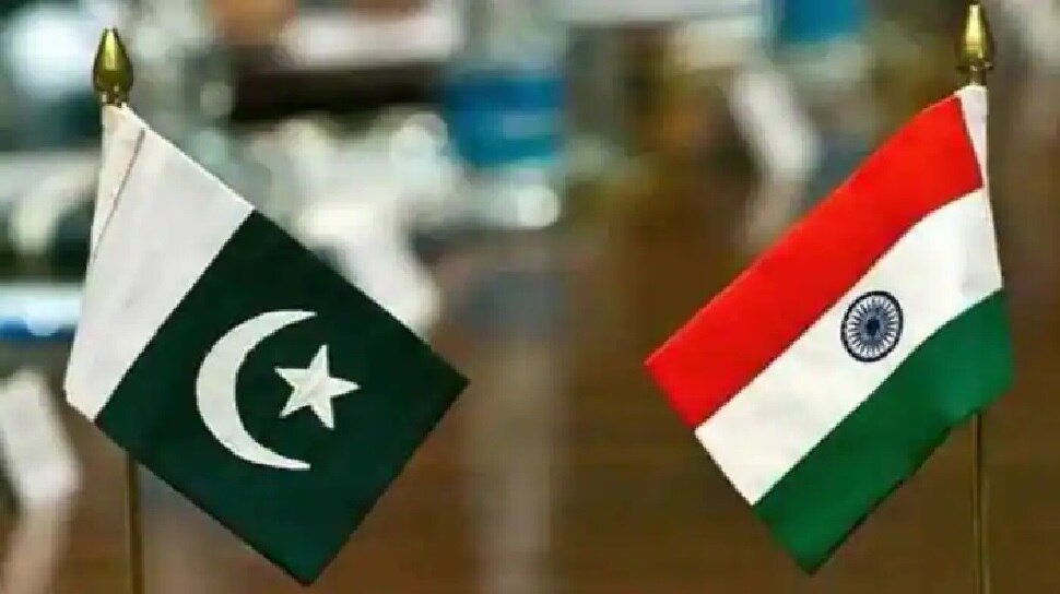 UN में India ने Pakistan पर साधा निशाना, कहा- Terrorists को पनाह देने के लिए साफ तौर पर है दोषी