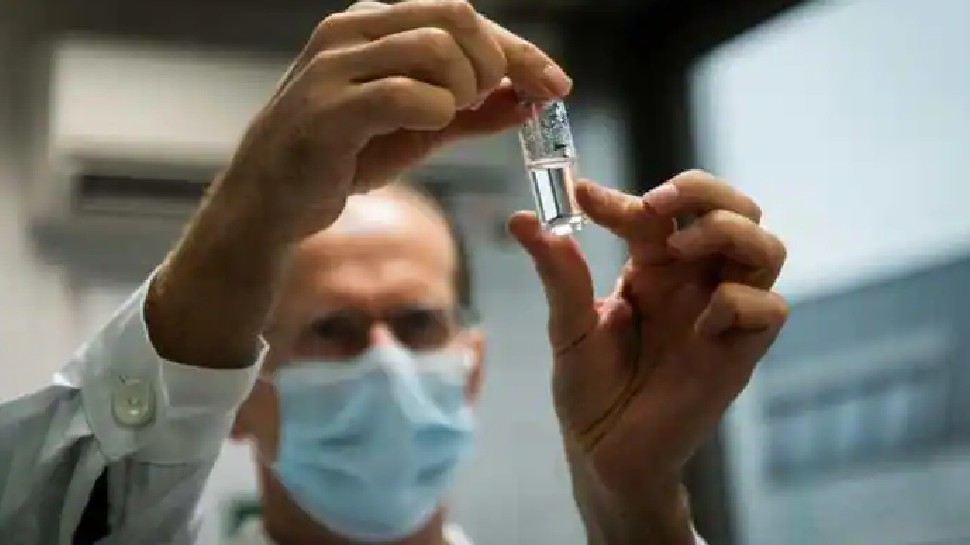 Corona: बच्चों पर होगा Covovax Vaccine का ट्रायल, सीरम इंस्टीट्यूट जल्द मांगेगा DCGI से मंजूरी