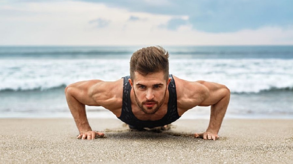 12-benefits-of-push-ups